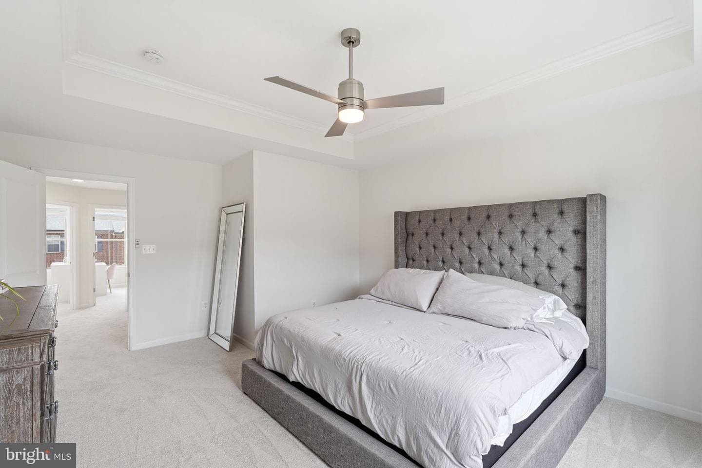 6833 William White Way photo 24