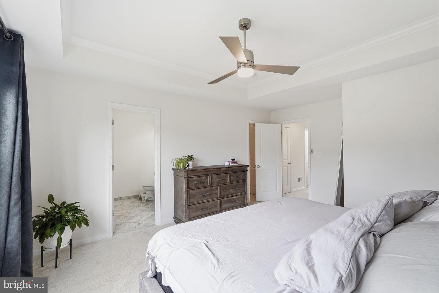 6833 William White Way photo 25