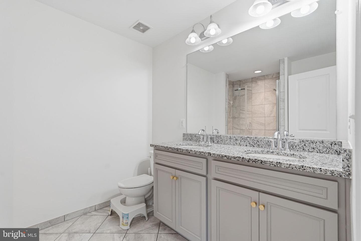 6833 William White Way photo 26