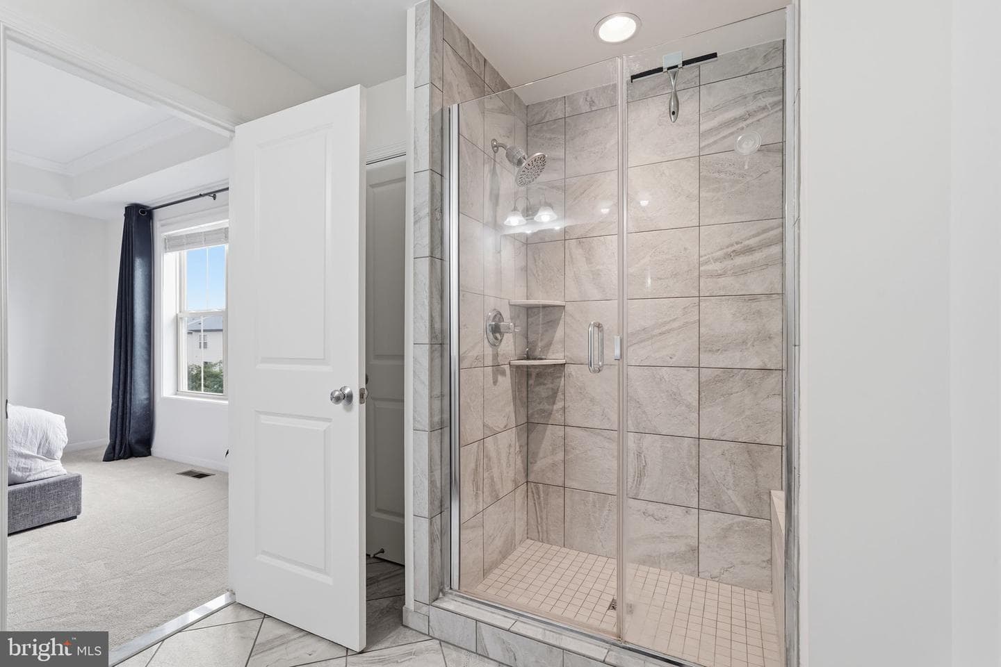 6833 William White Way photo 27