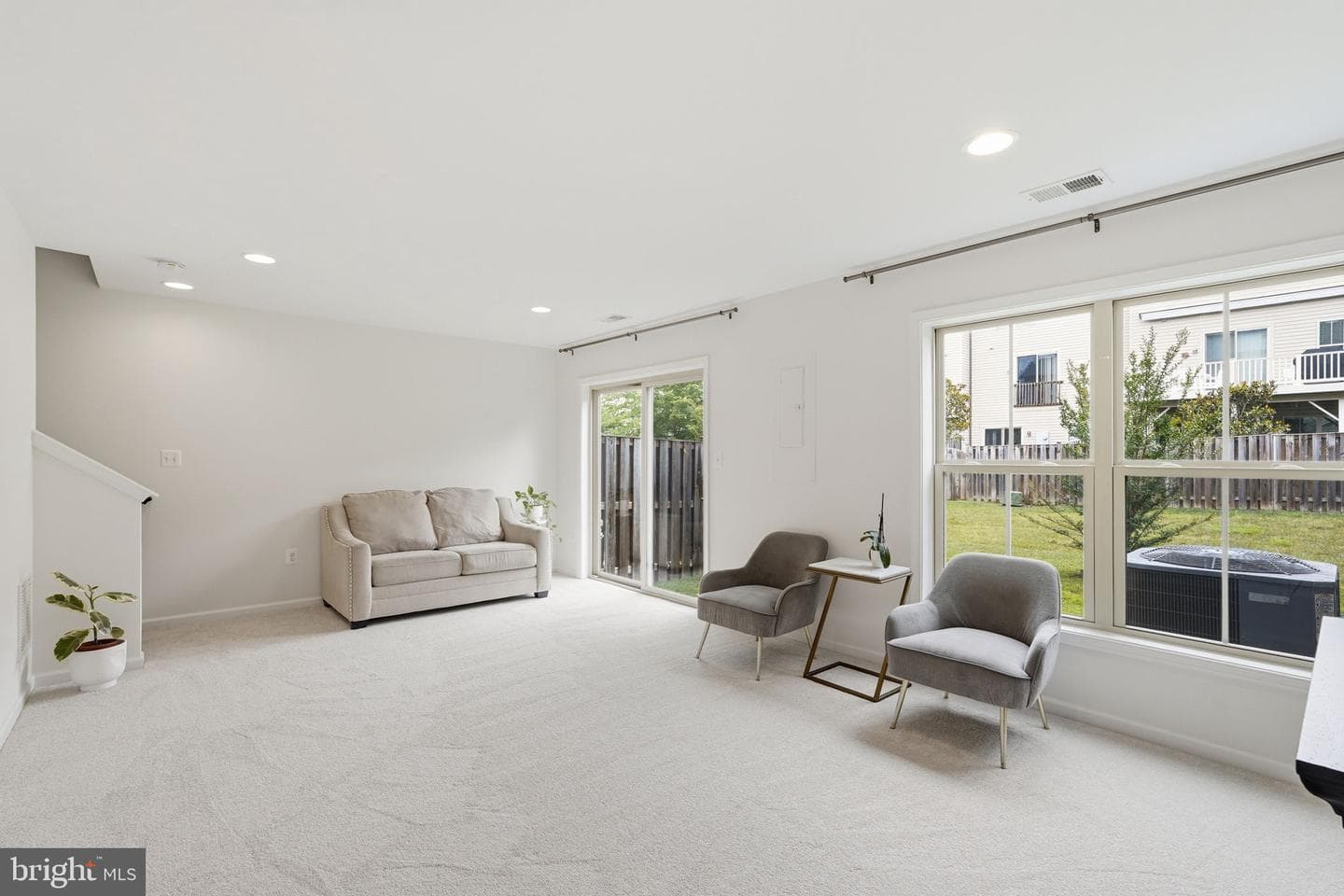 6833 William White Way photo 28