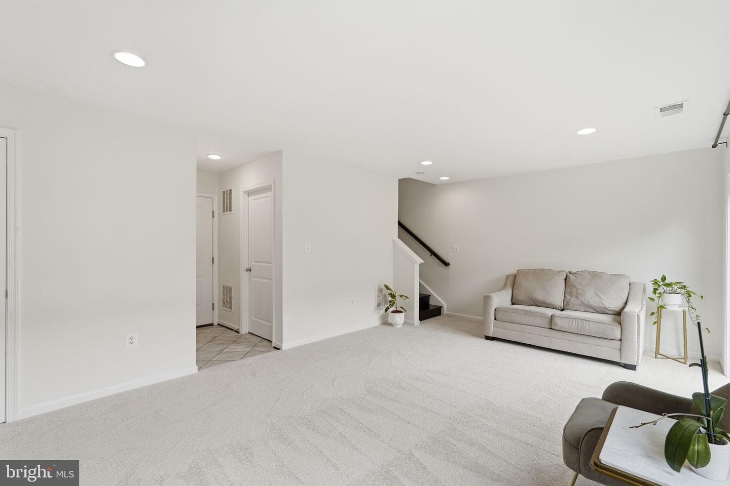 6833 William White Way photo 29