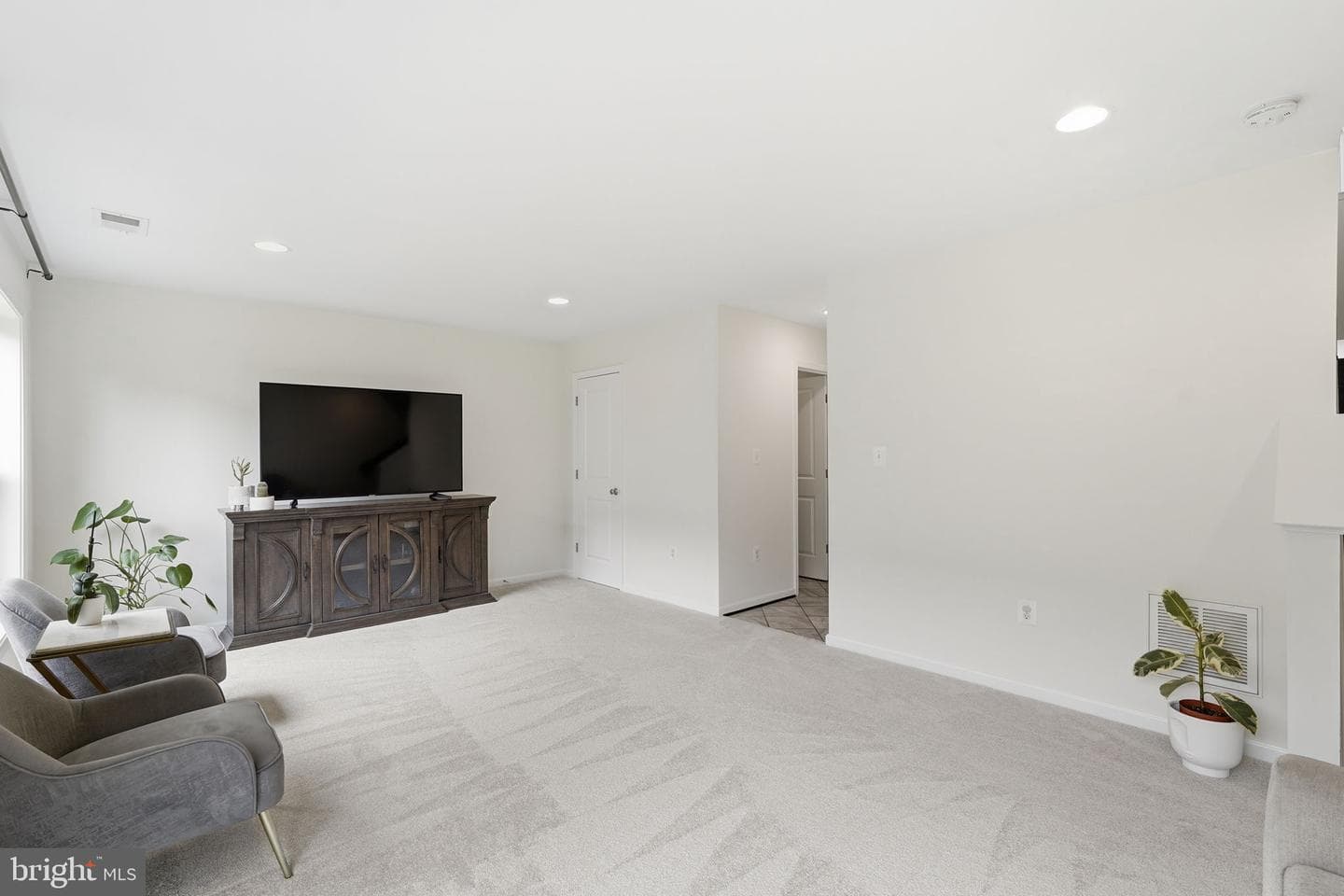6833 William White Way photo 30