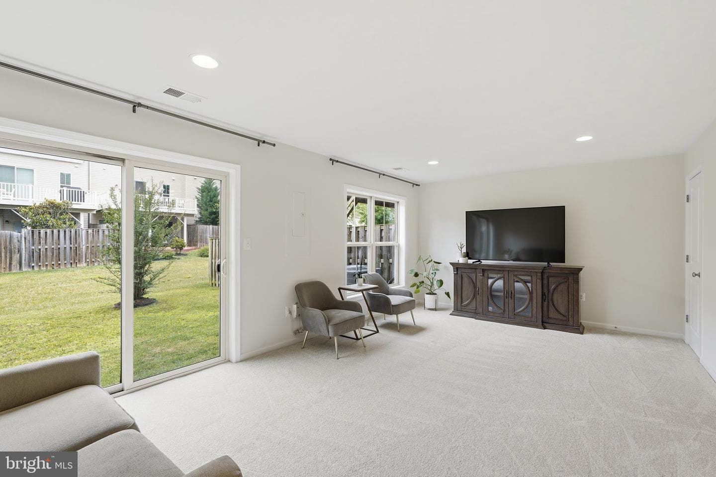 6833 William White Way photo 31