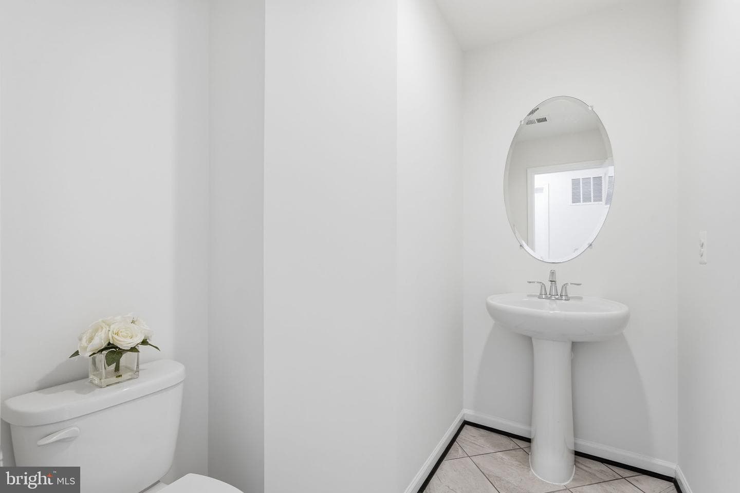 6833 William White Way photo 32