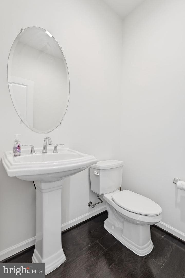 6833 William White Way photo 33