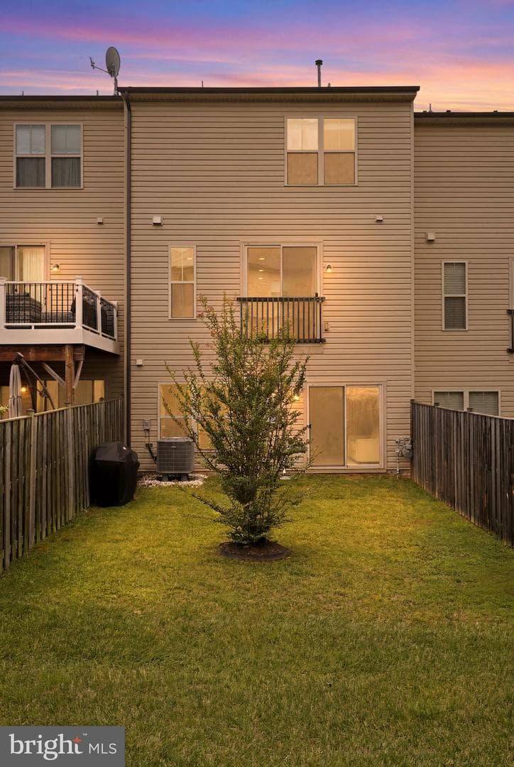 6833 William White Way photo 34
