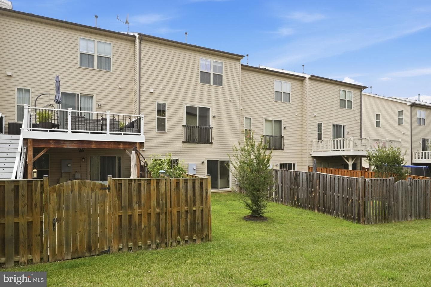 6833 William White Way photo 35