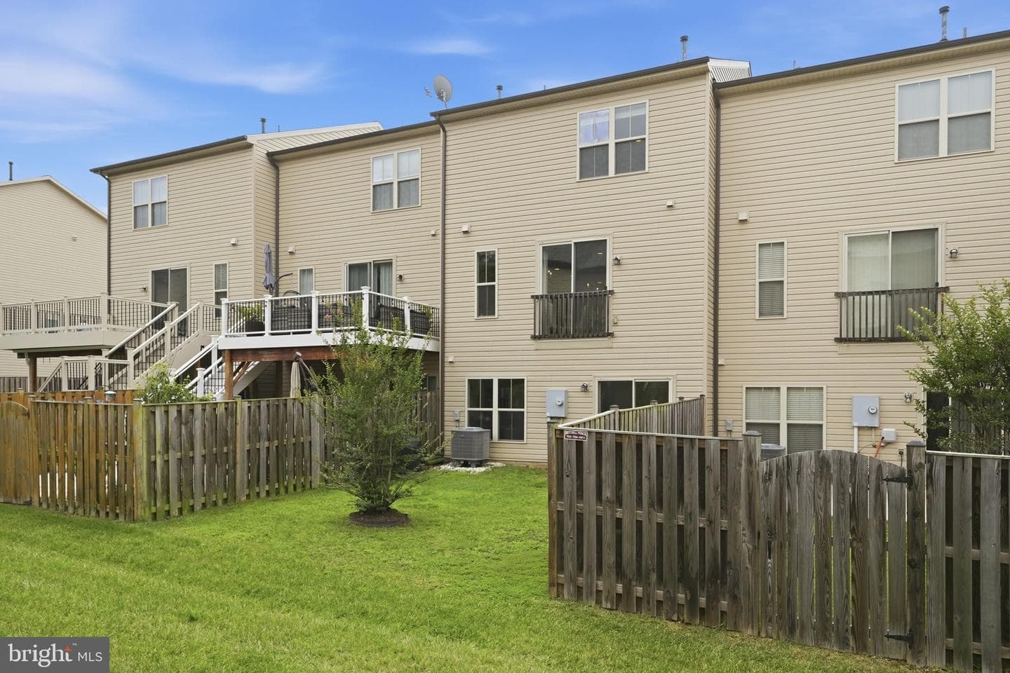 6833 William White Way photo 36