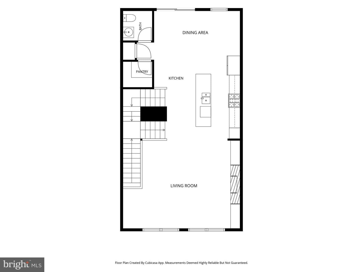 6833 William White Way photo 37