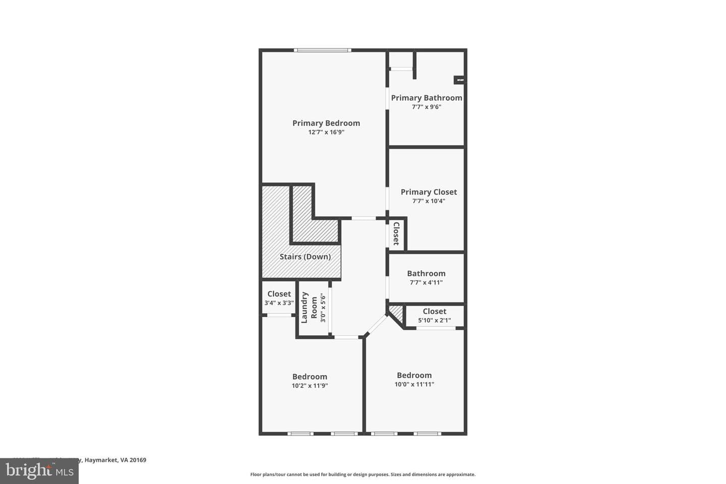 6833 William White Way photo 39