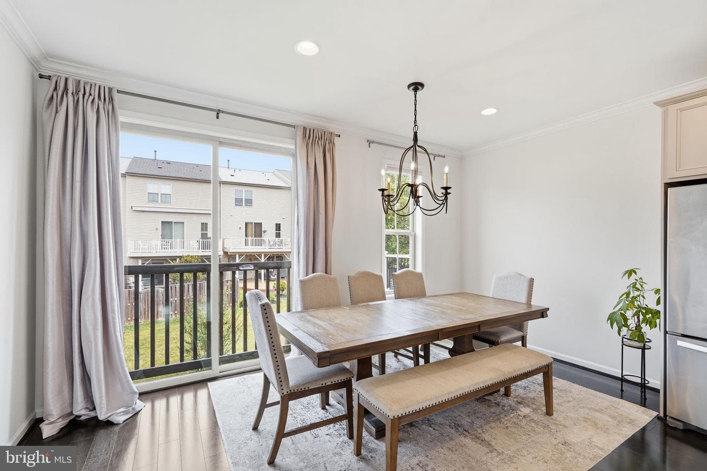 6833 William White Way photo 7