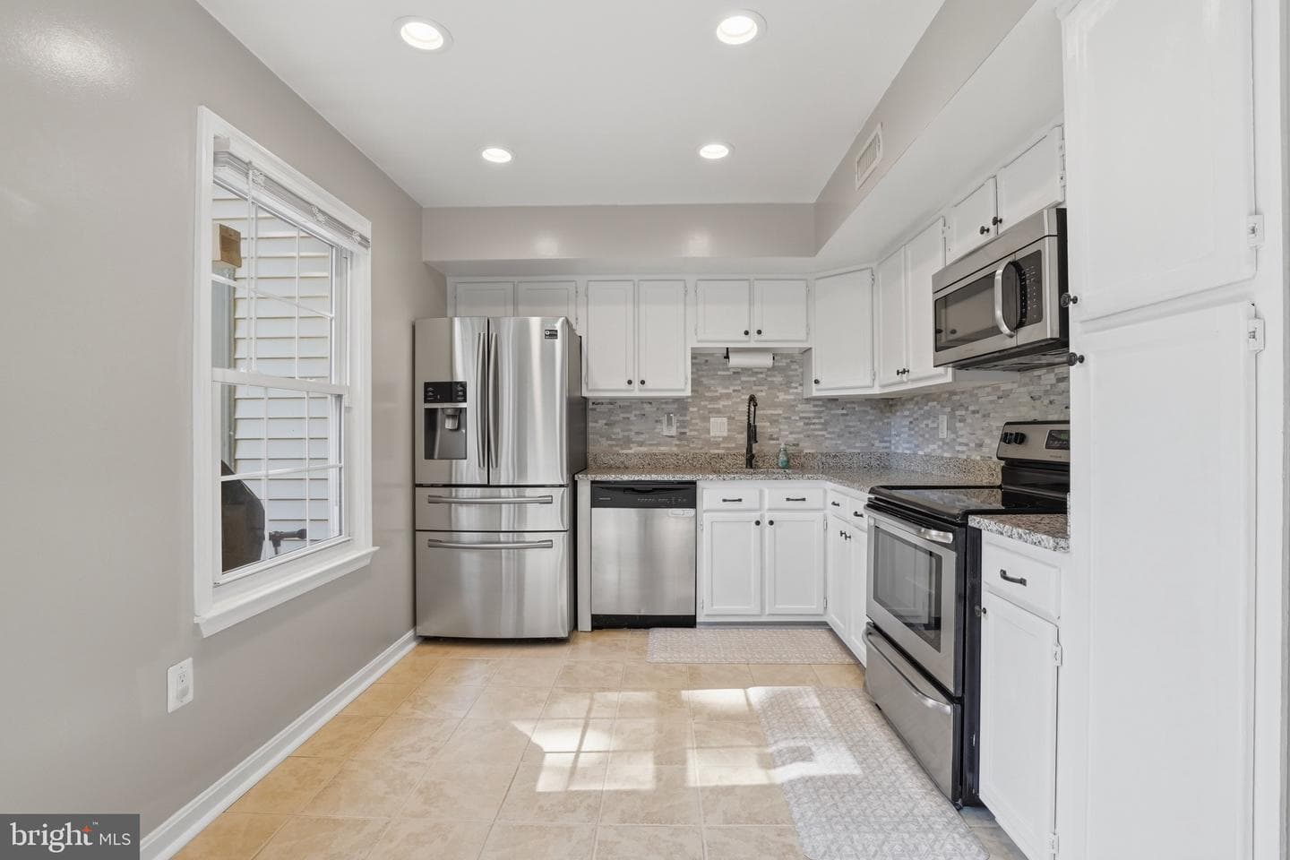 3324 Ladino Court photo 10