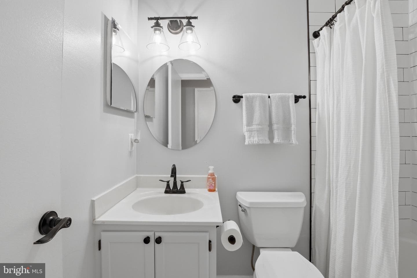 3324 Ladino Court photo 21