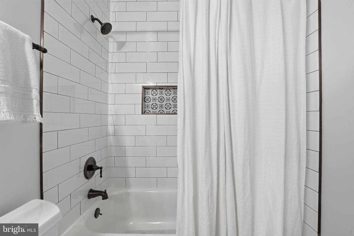3324 Ladino Court photo 22