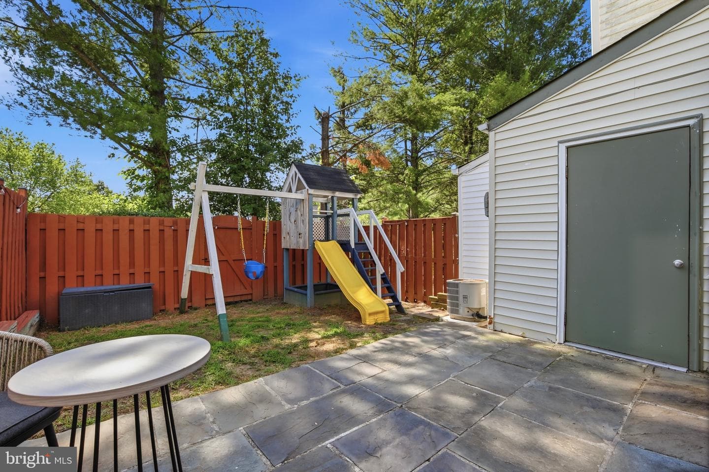 3324 Ladino Court photo 27