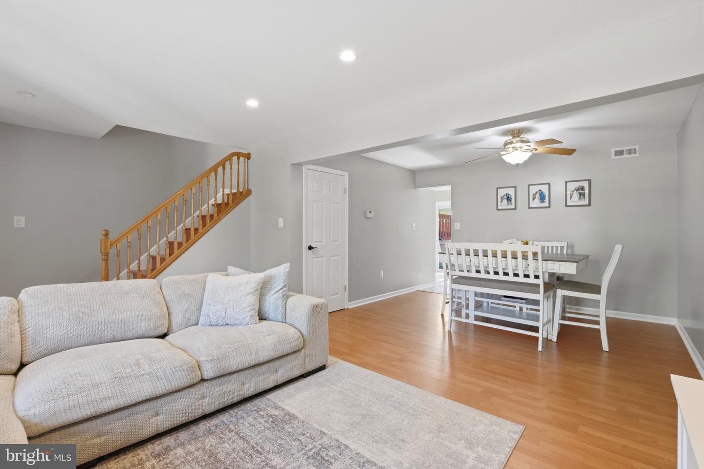 3324 Ladino Court photo 5