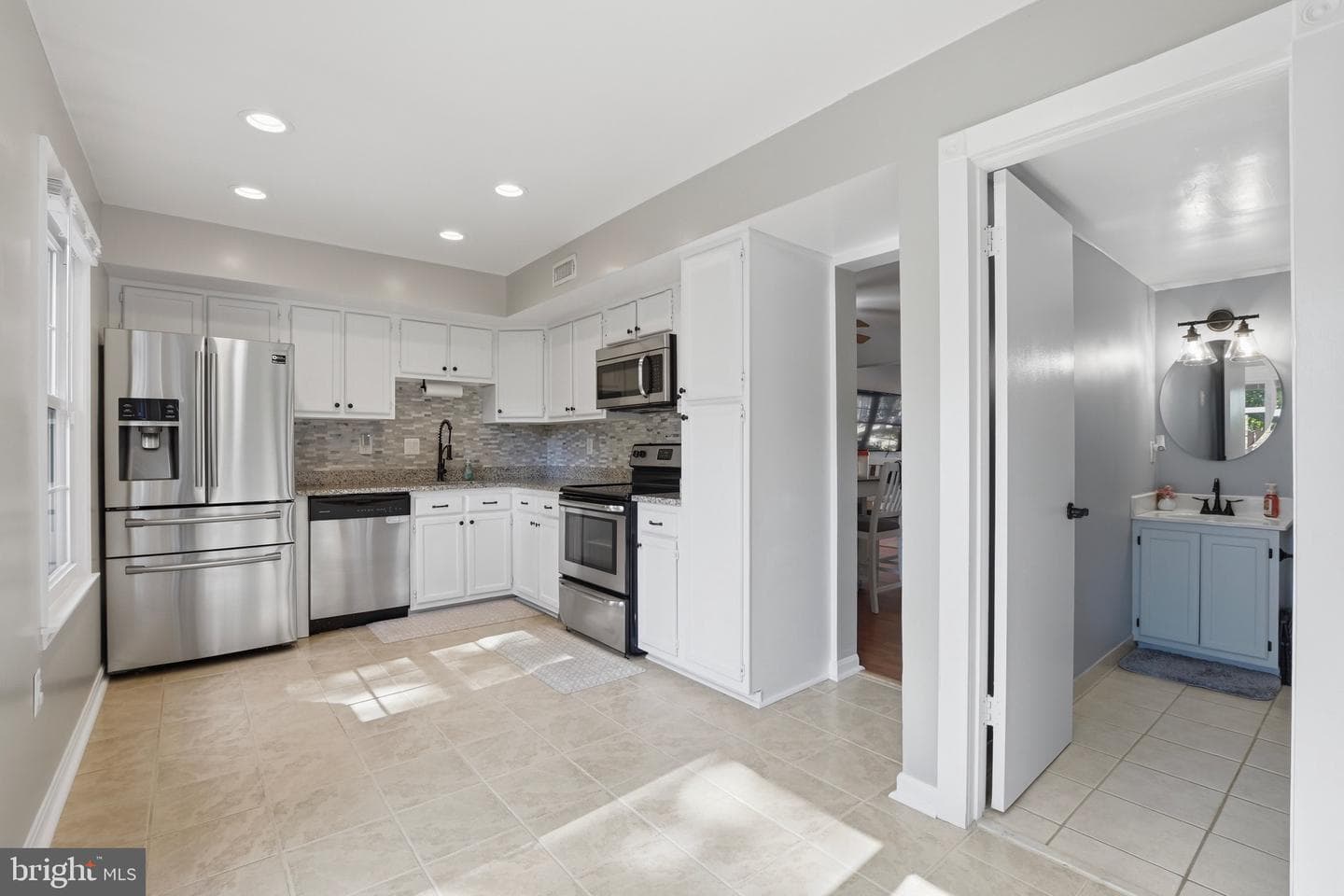 3324 Ladino Court photo 8