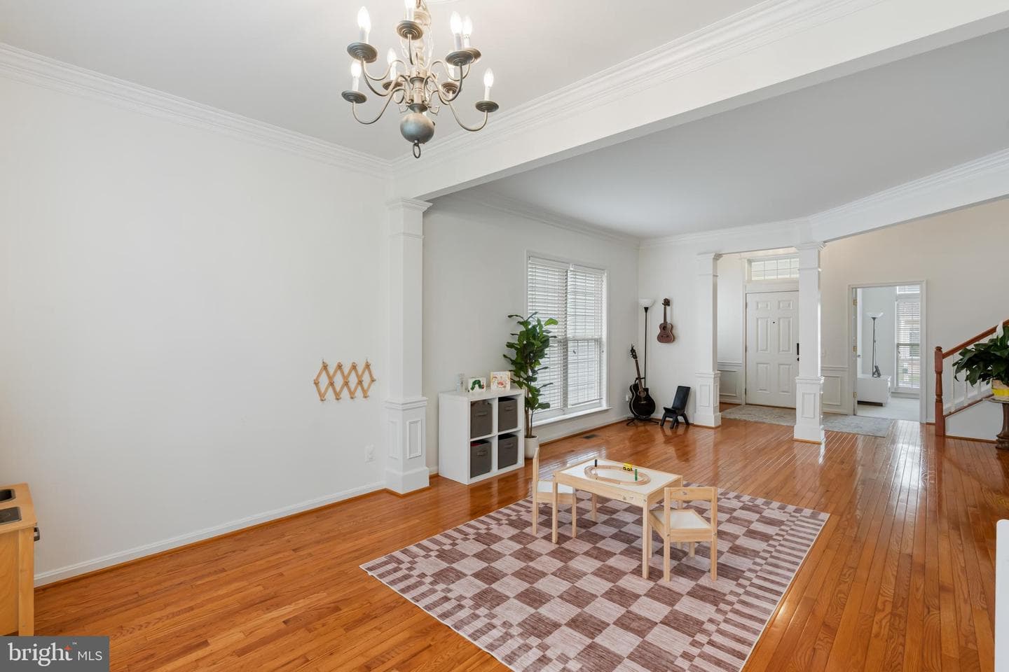 6009 Smooth Stone Place photo 10