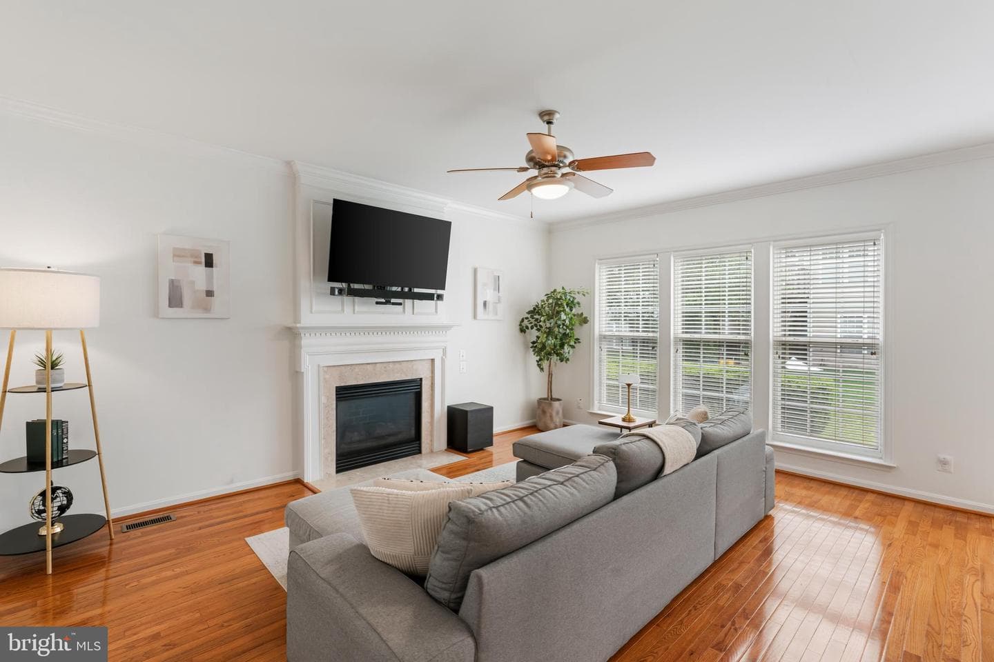 6009 Smooth Stone Place photo 12