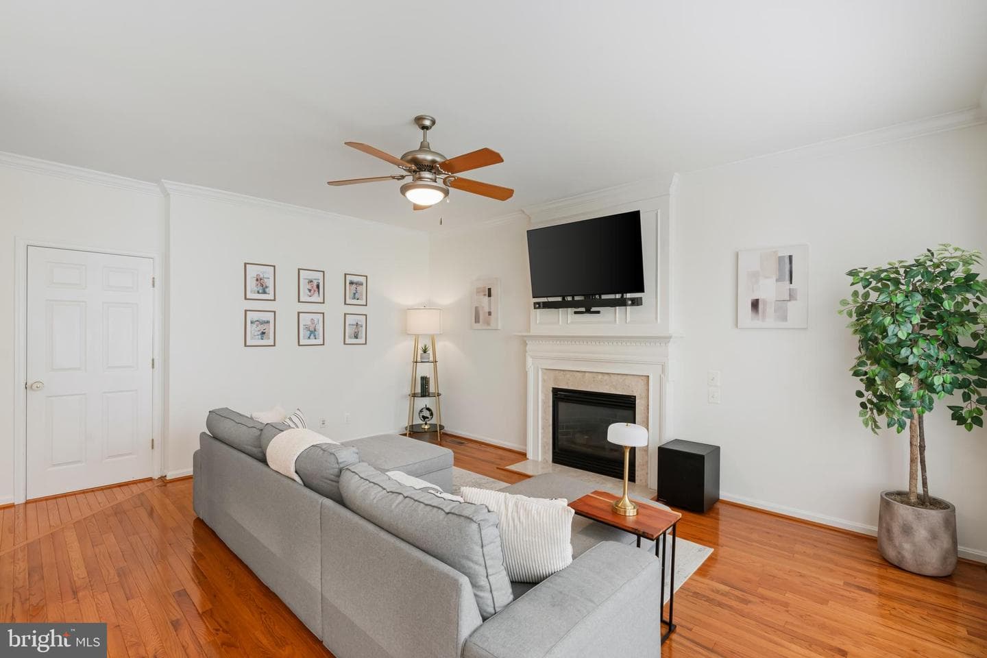 6009 Smooth Stone Place photo 13