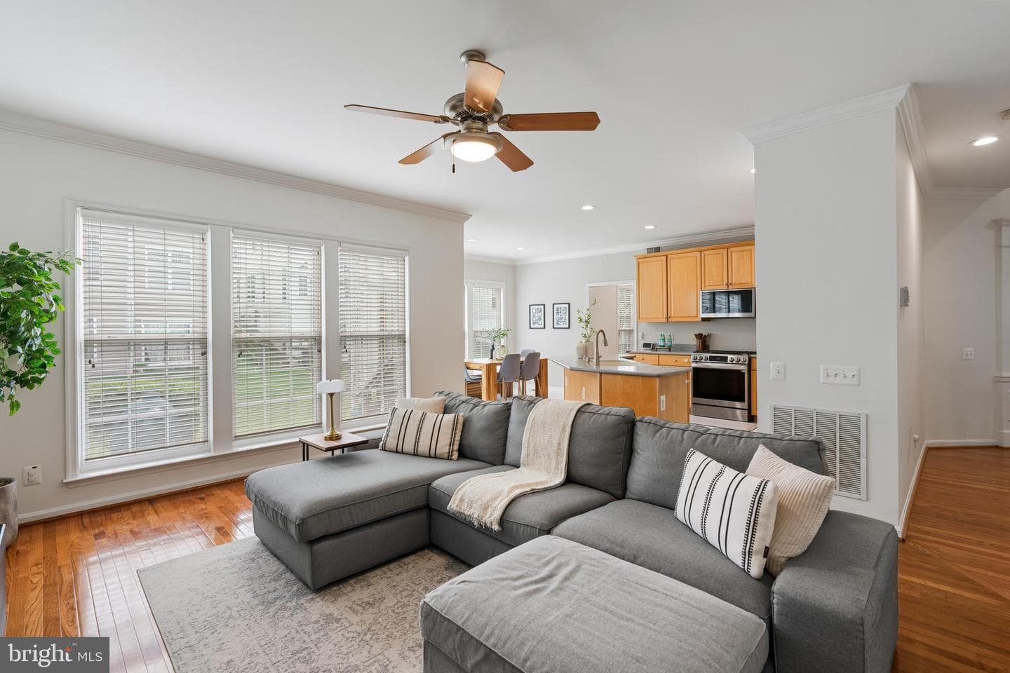 6009 Smooth Stone Place photo 14