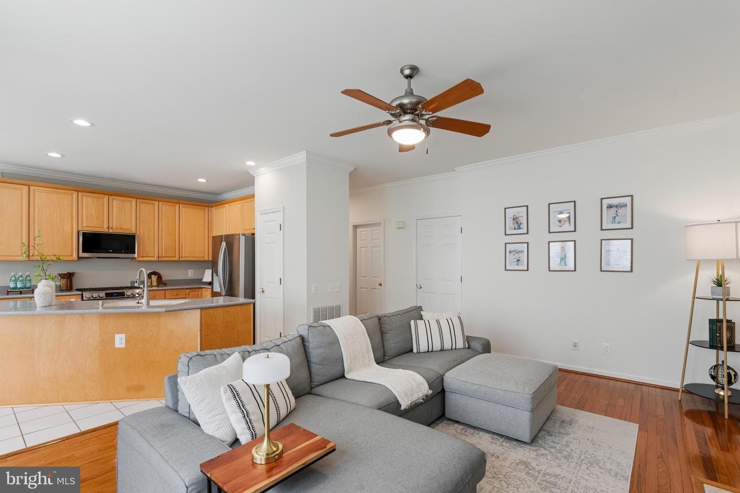 6009 Smooth Stone Place photo 15