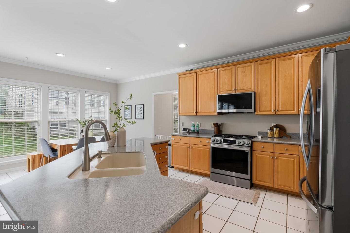 6009 Smooth Stone Place photo 17