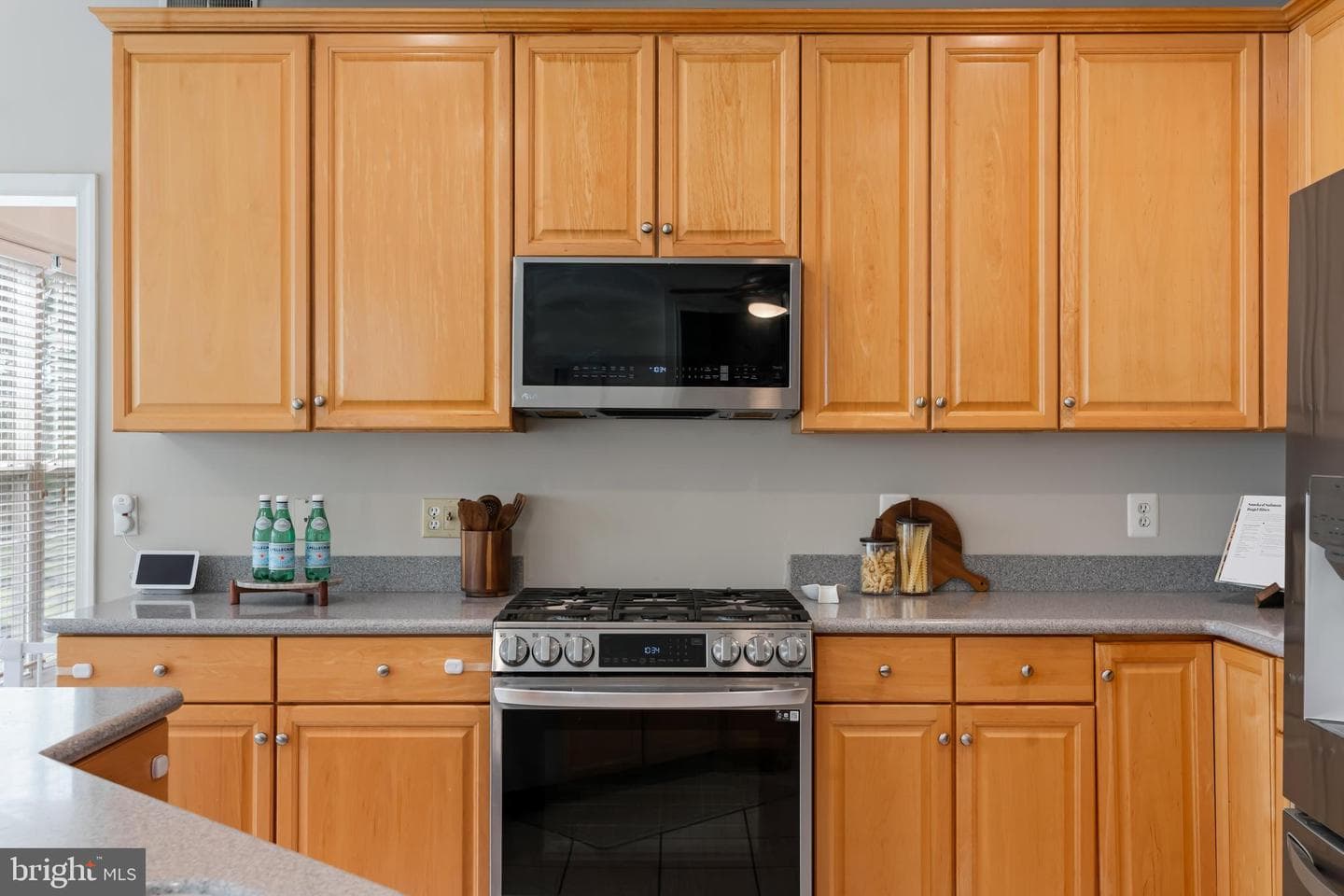 6009 Smooth Stone Place photo 18