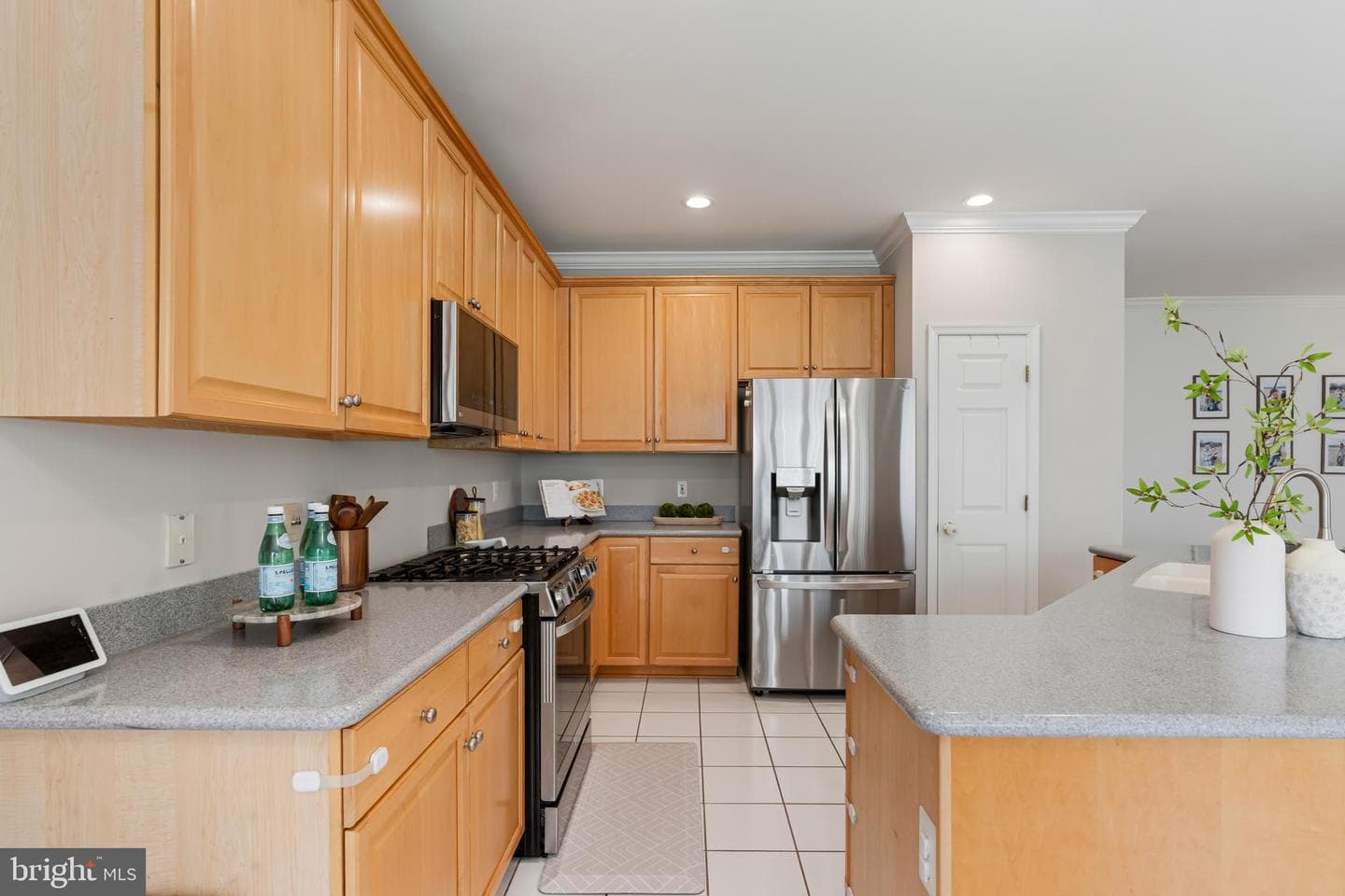 6009 Smooth Stone Place photo 19