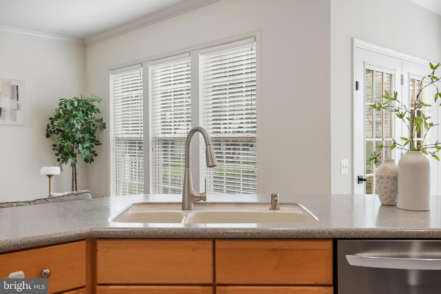 6009 Smooth Stone Place photo 21