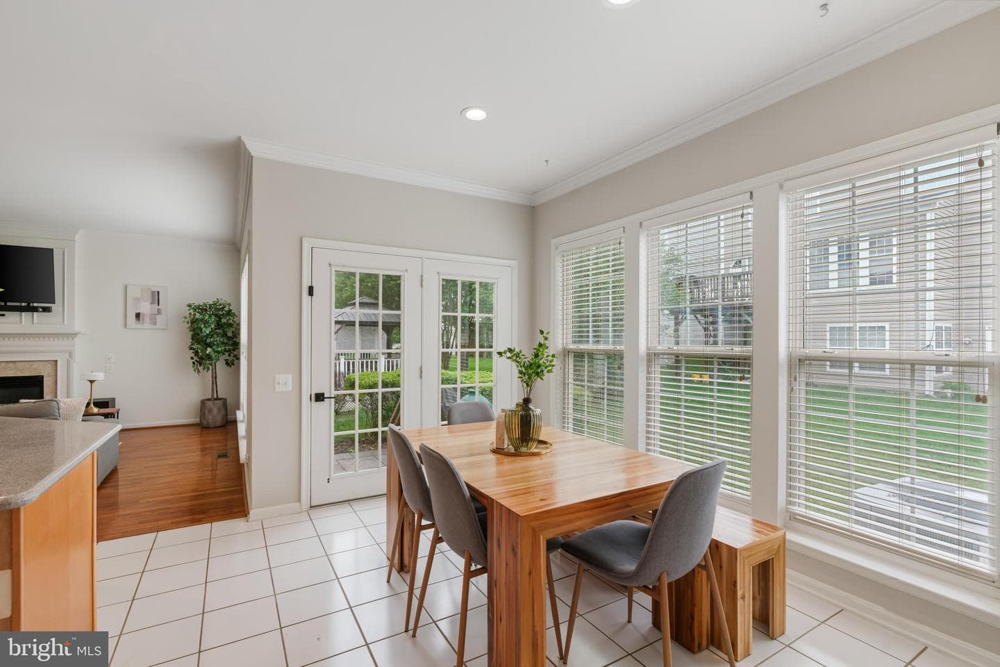 6009 Smooth Stone Place photo 22