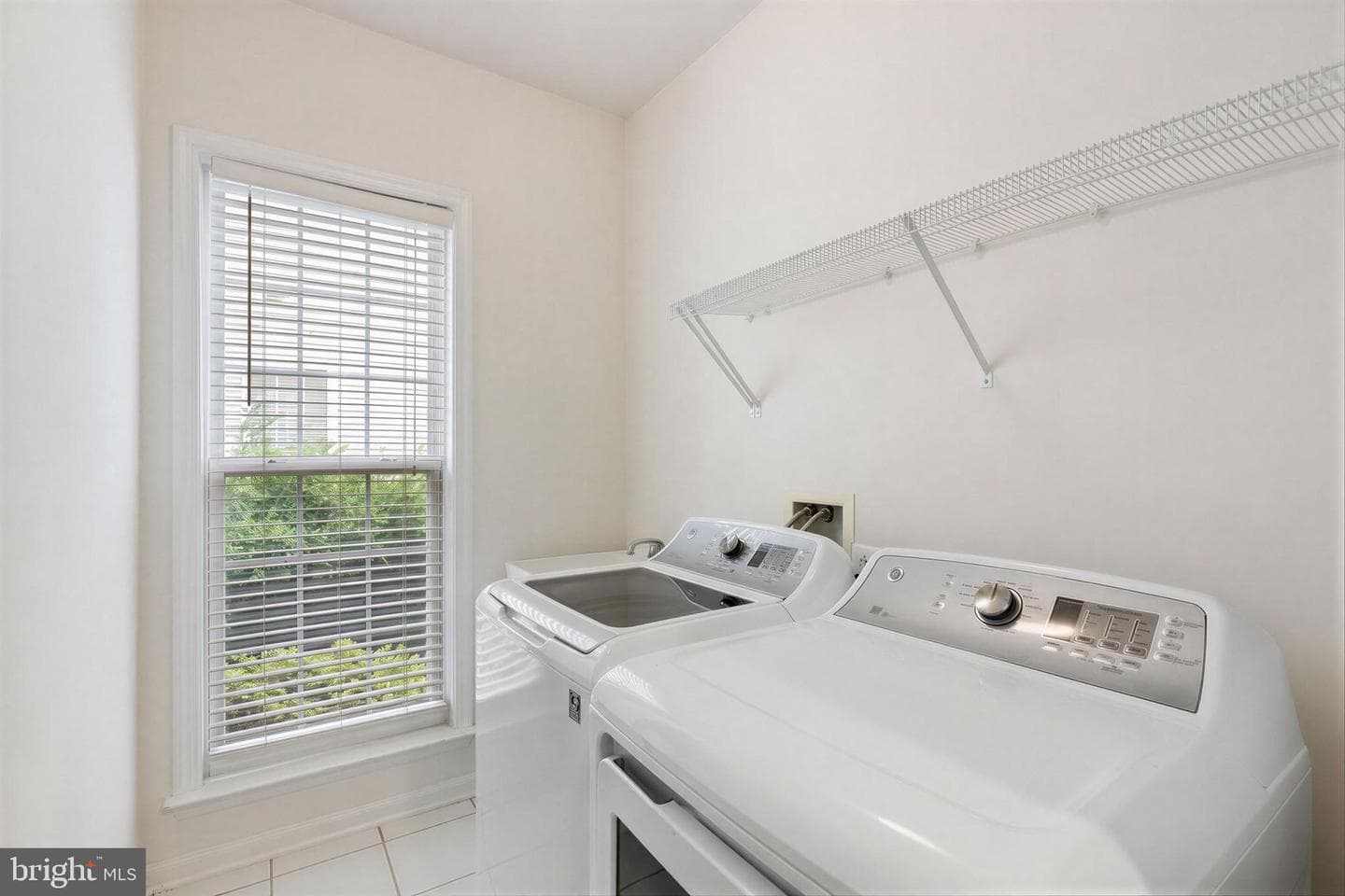 6009 Smooth Stone Place photo 25