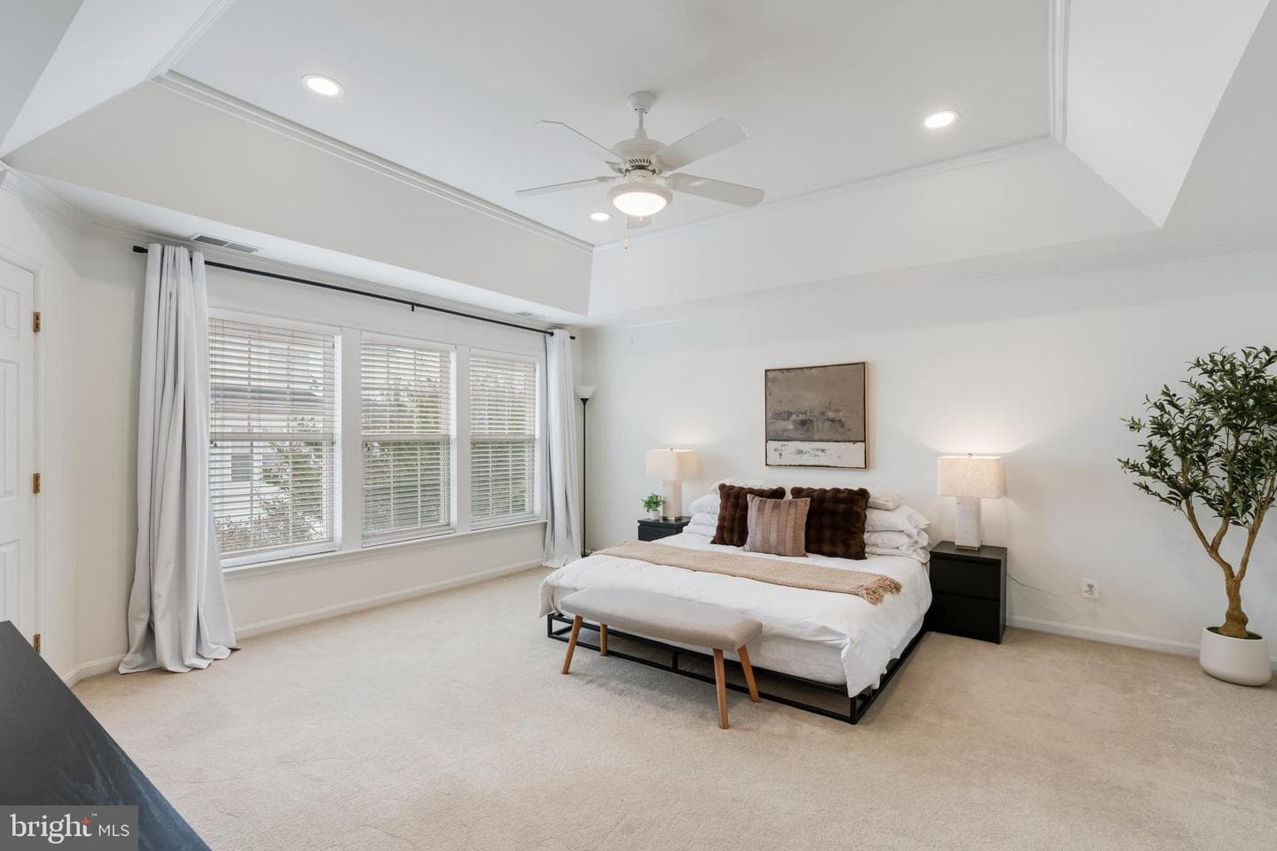 6009 Smooth Stone Place photo 26