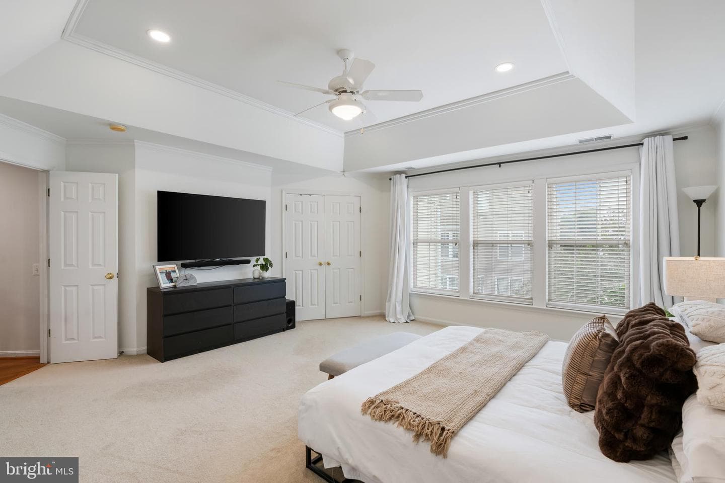 6009 Smooth Stone Place photo 28