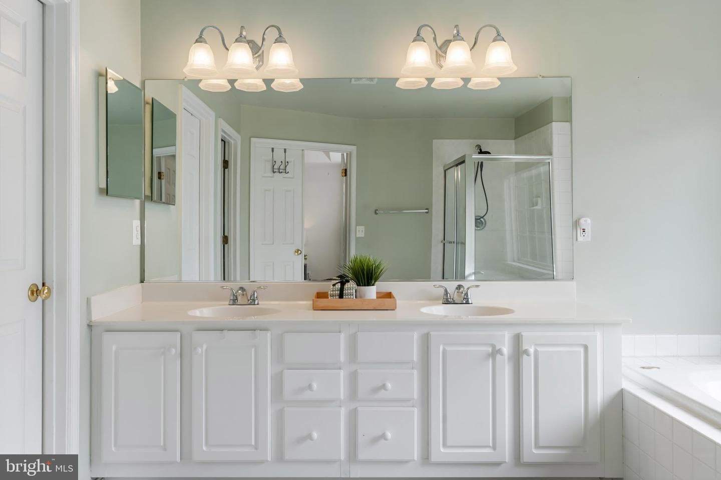 6009 Smooth Stone Place photo 30