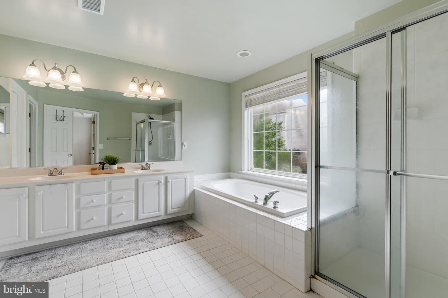 6009 Smooth Stone Place photo 31