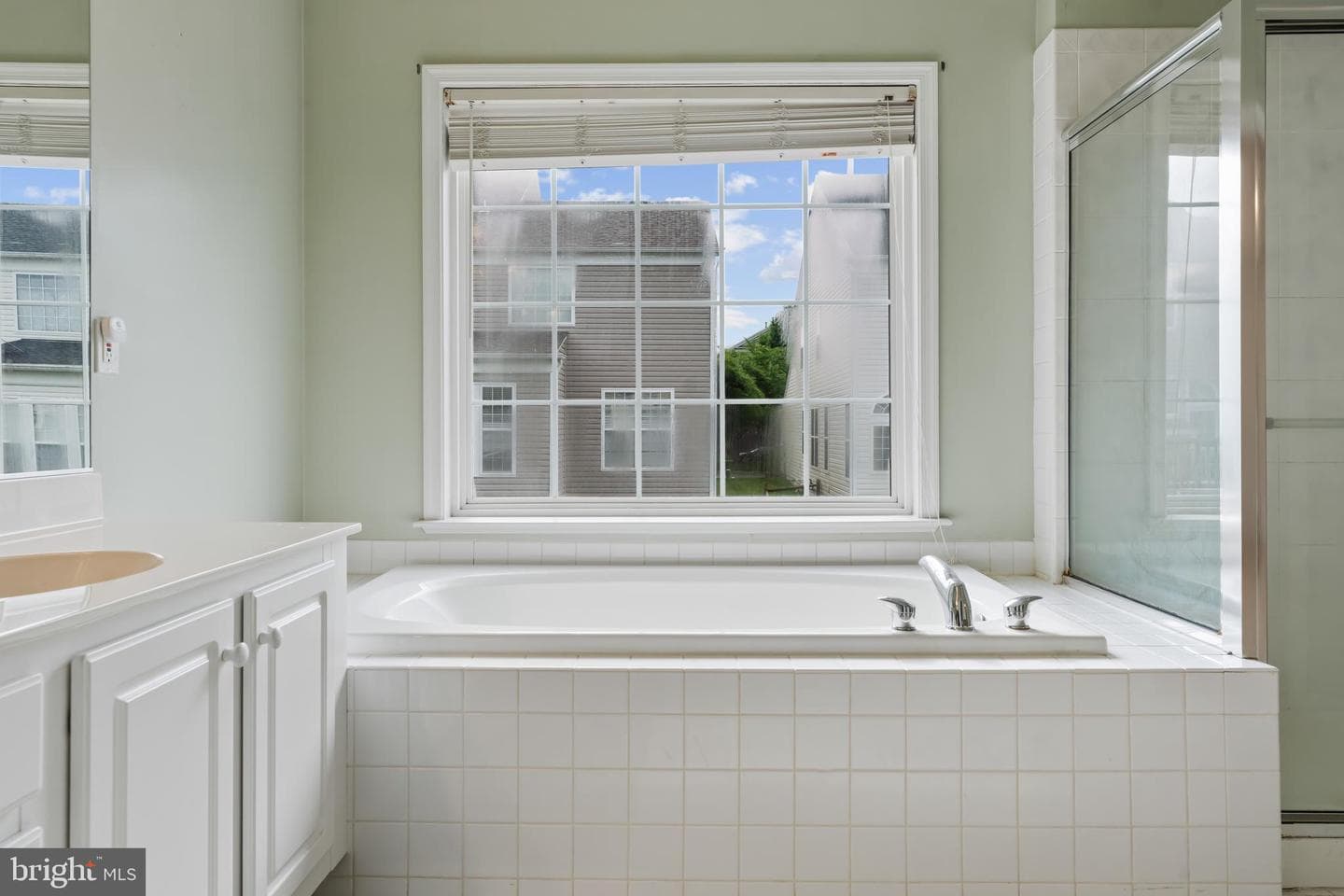 6009 Smooth Stone Place photo 32