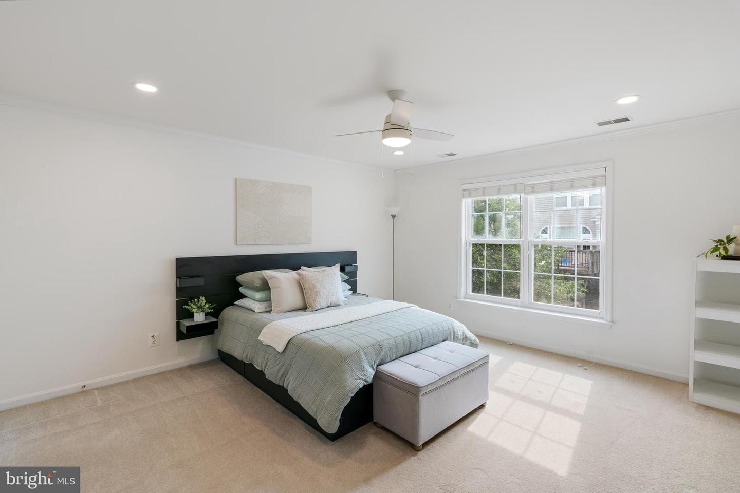 6009 Smooth Stone Place photo 34