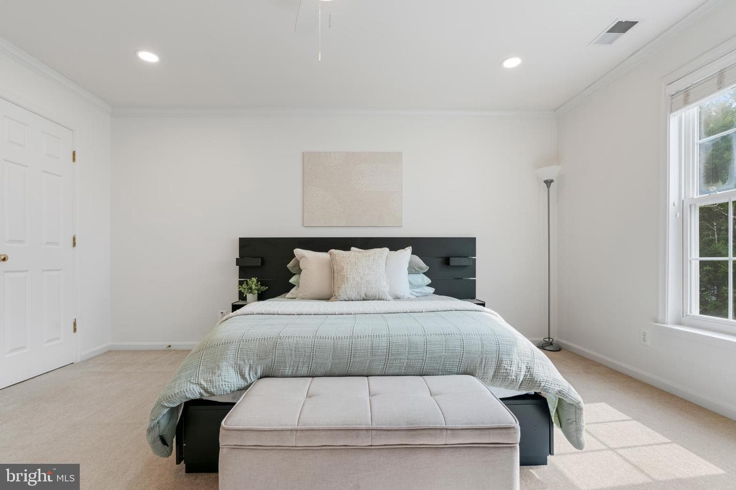 6009 Smooth Stone Place photo 36