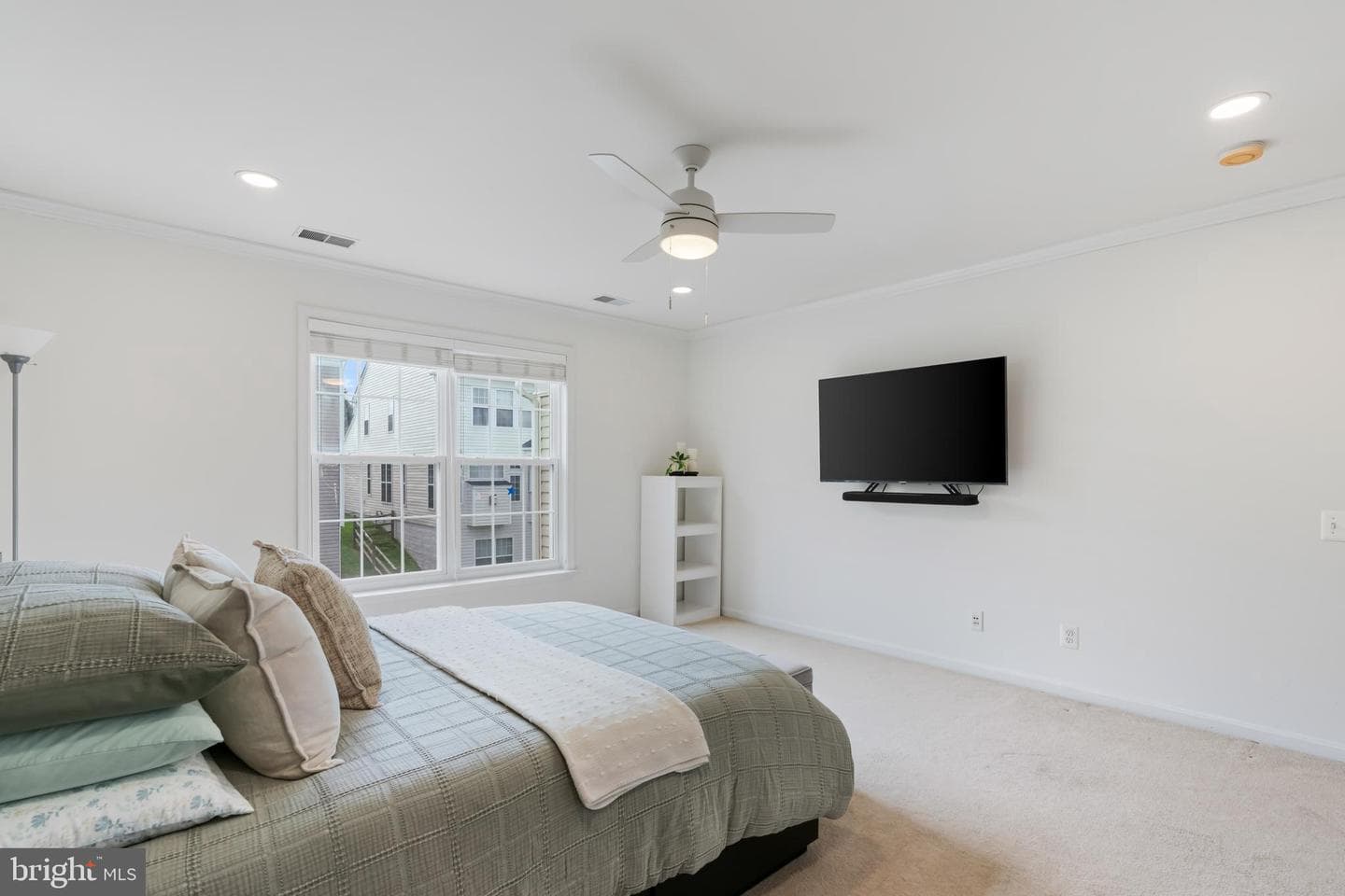 6009 Smooth Stone Place photo 37