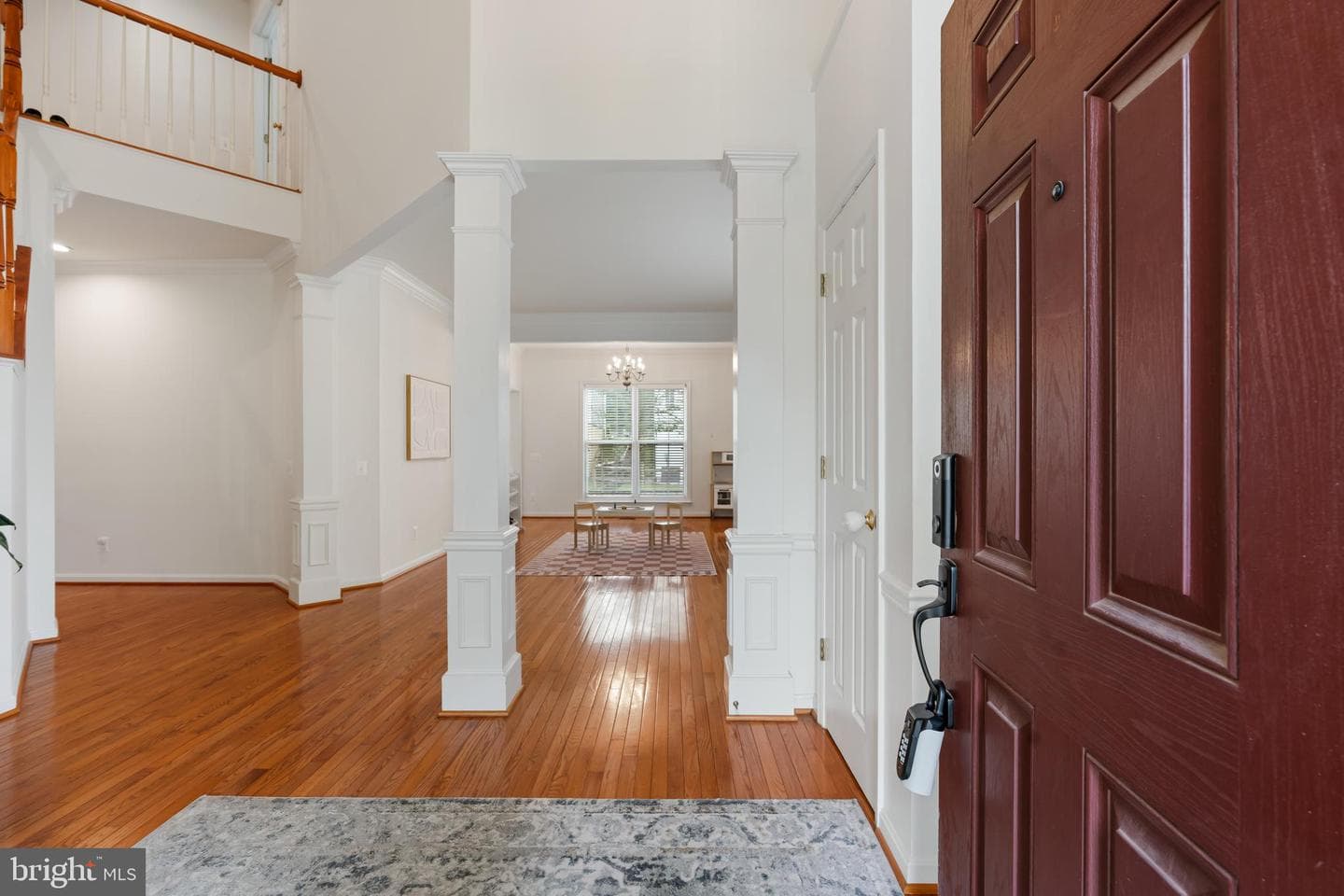6009 Smooth Stone Place photo 4