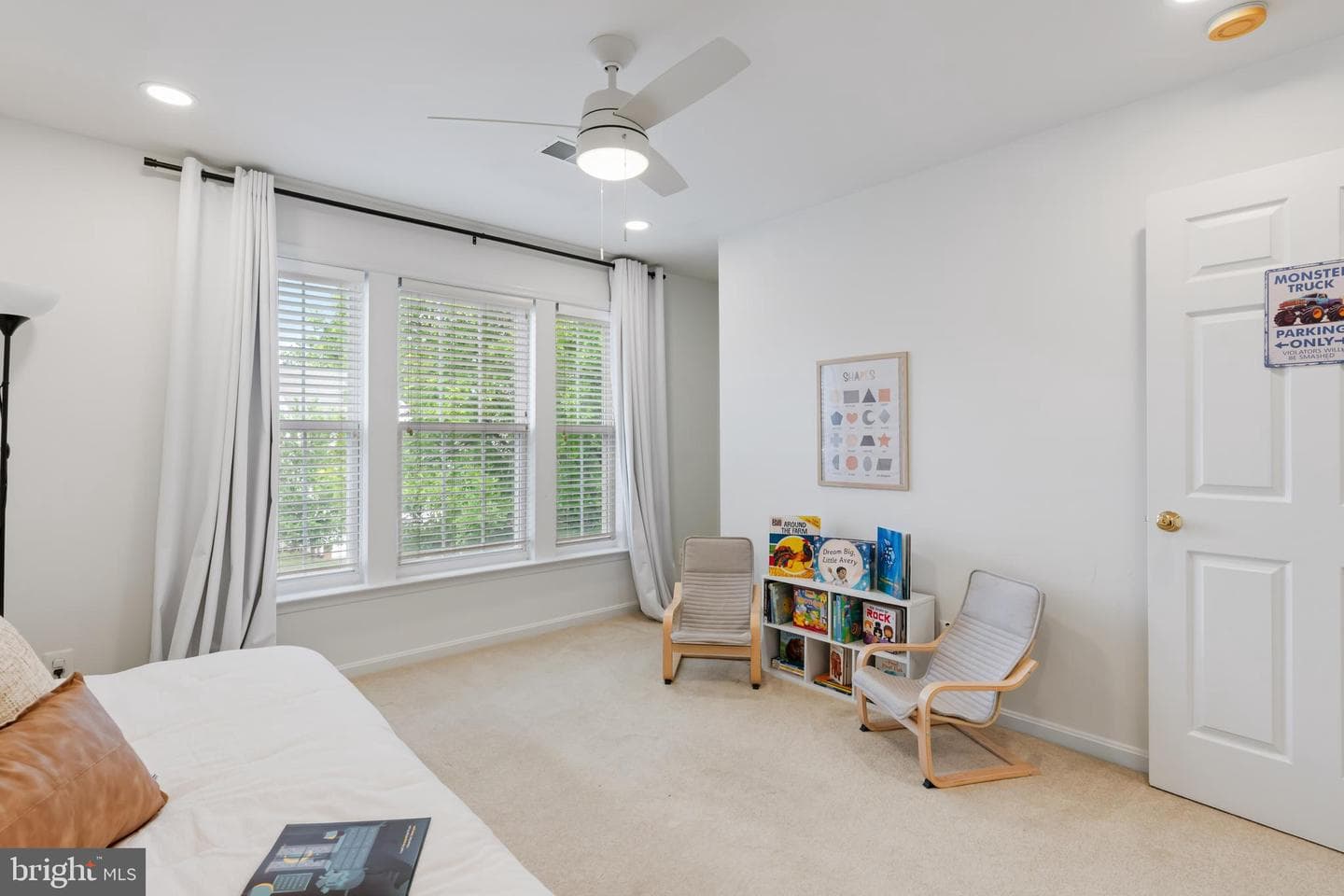 6009 Smooth Stone Place photo 40