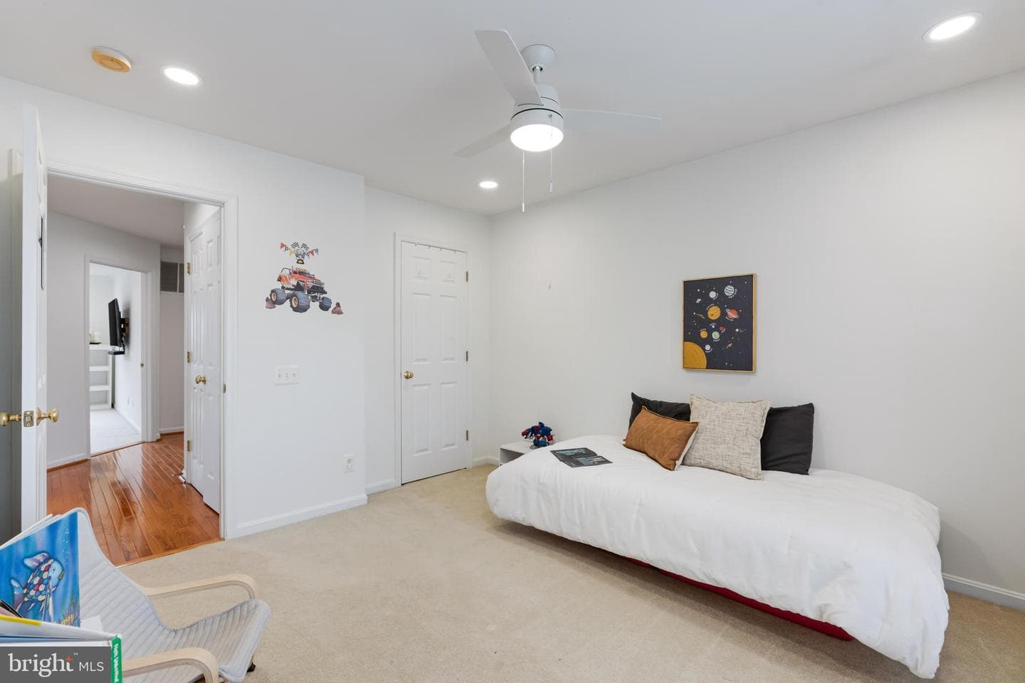 6009 Smooth Stone Place photo 41
