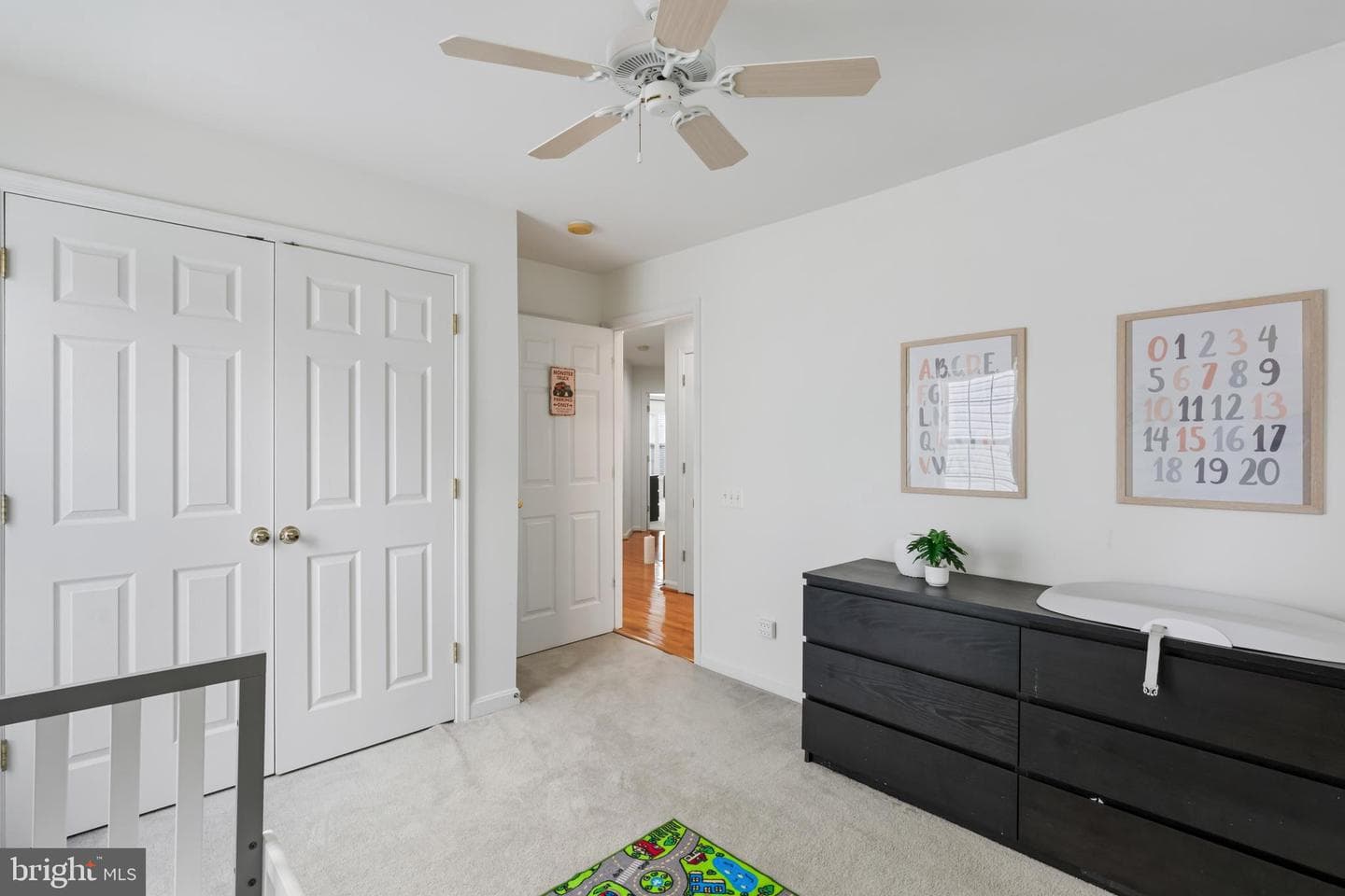 6009 Smooth Stone Place photo 43