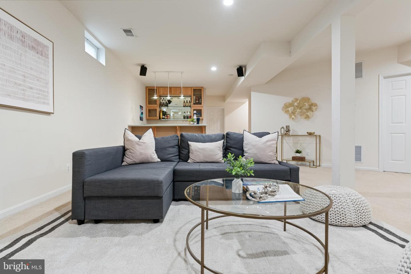 6009 Smooth Stone Place photo 44