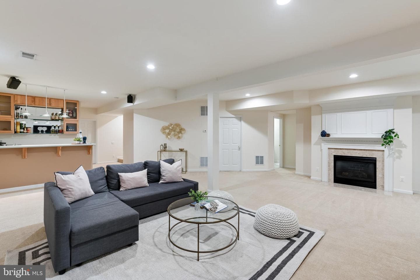 6009 Smooth Stone Place photo 46
