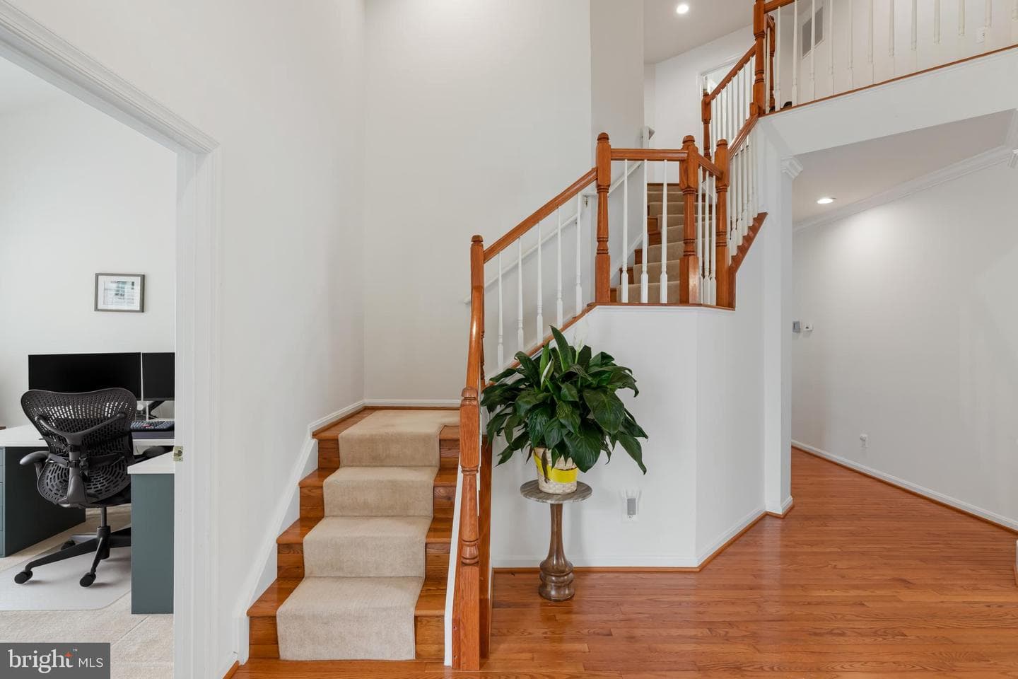 6009 Smooth Stone Place photo 5