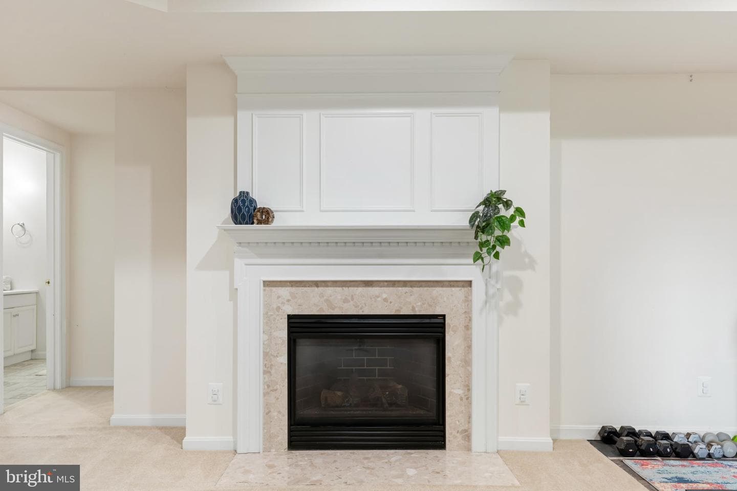 6009 Smooth Stone Place photo 50