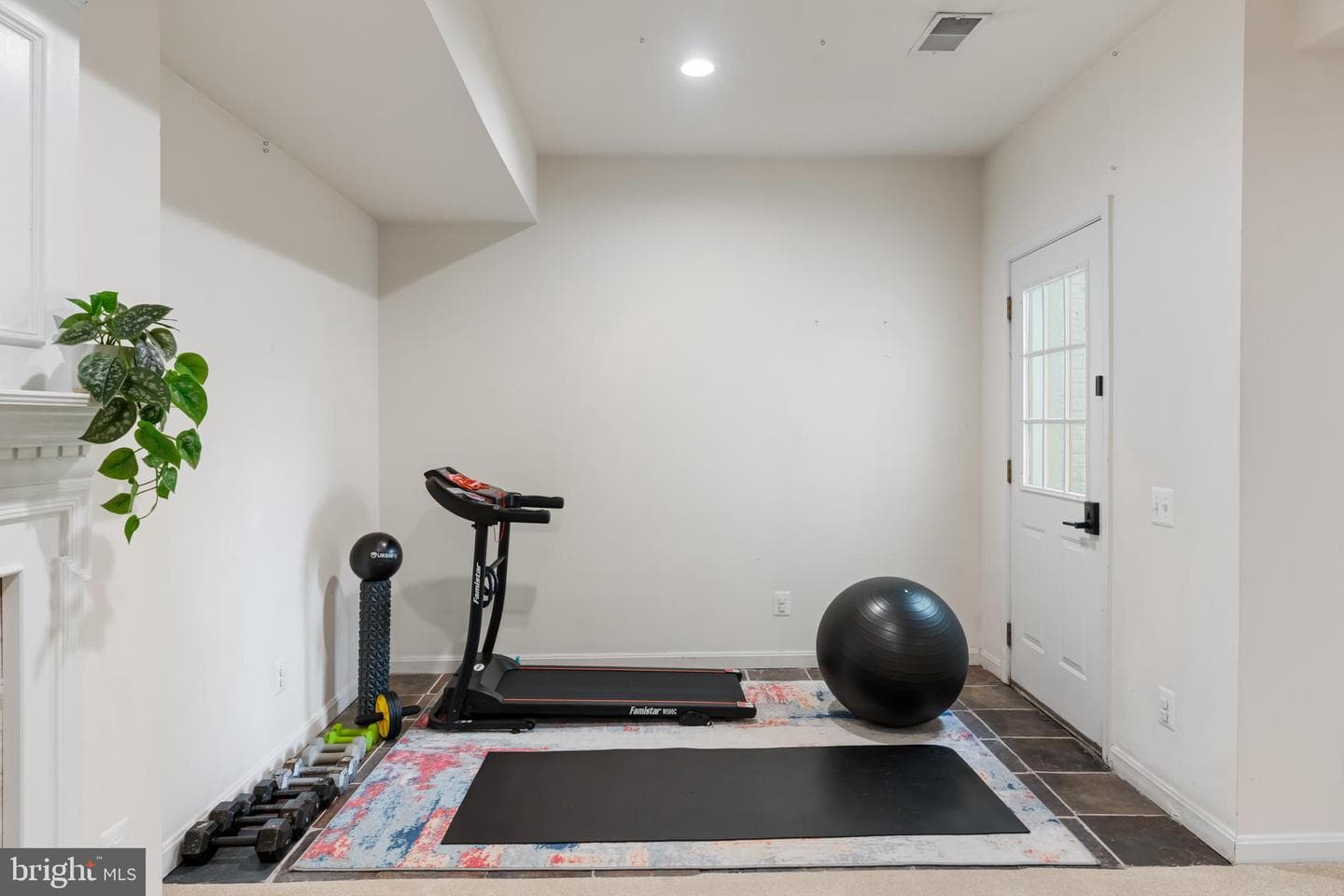 6009 Smooth Stone Place photo 51